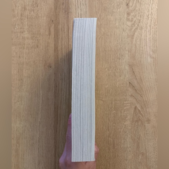 7 Habits of Highly Effective People by Stephen Covey - Picture 2 of 3